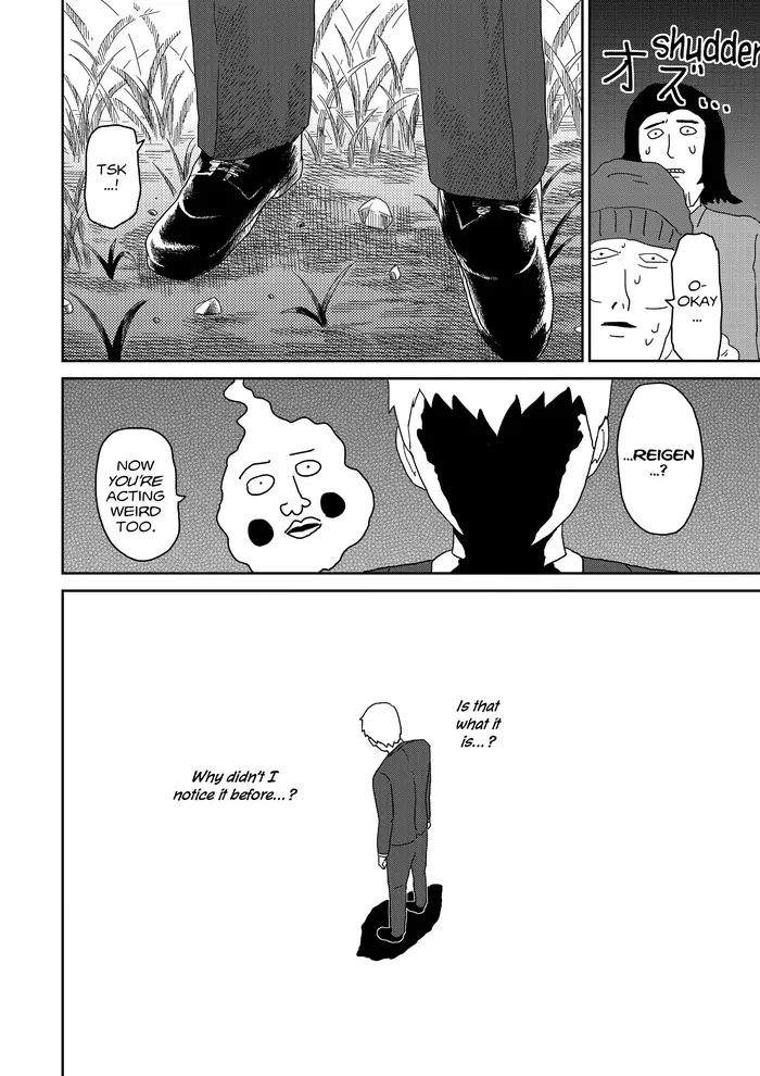 Mob Psycho 100 Chapter 58 image 34_optimized